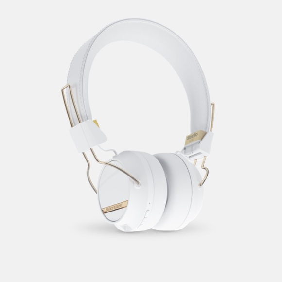 Sudio Regent Headphones 🎧 - Picture 5 of 5